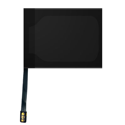 245mAh Silk Road Original 44mm iWatch Series 5 Battery A2181